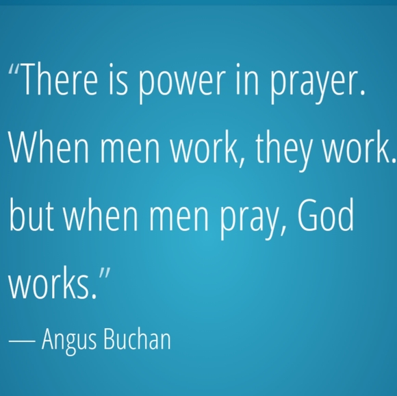 Meet The Posher - Picture 4 of 6